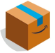 Fulfillment by Amazon and More